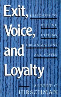 Loyal books