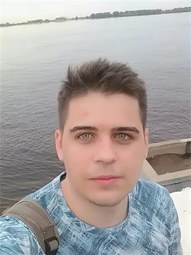 Черкесов волгоград. Черкесов волгоград. Черкесов волгоград. Черкесов волгоград. Черкесов волгоград.