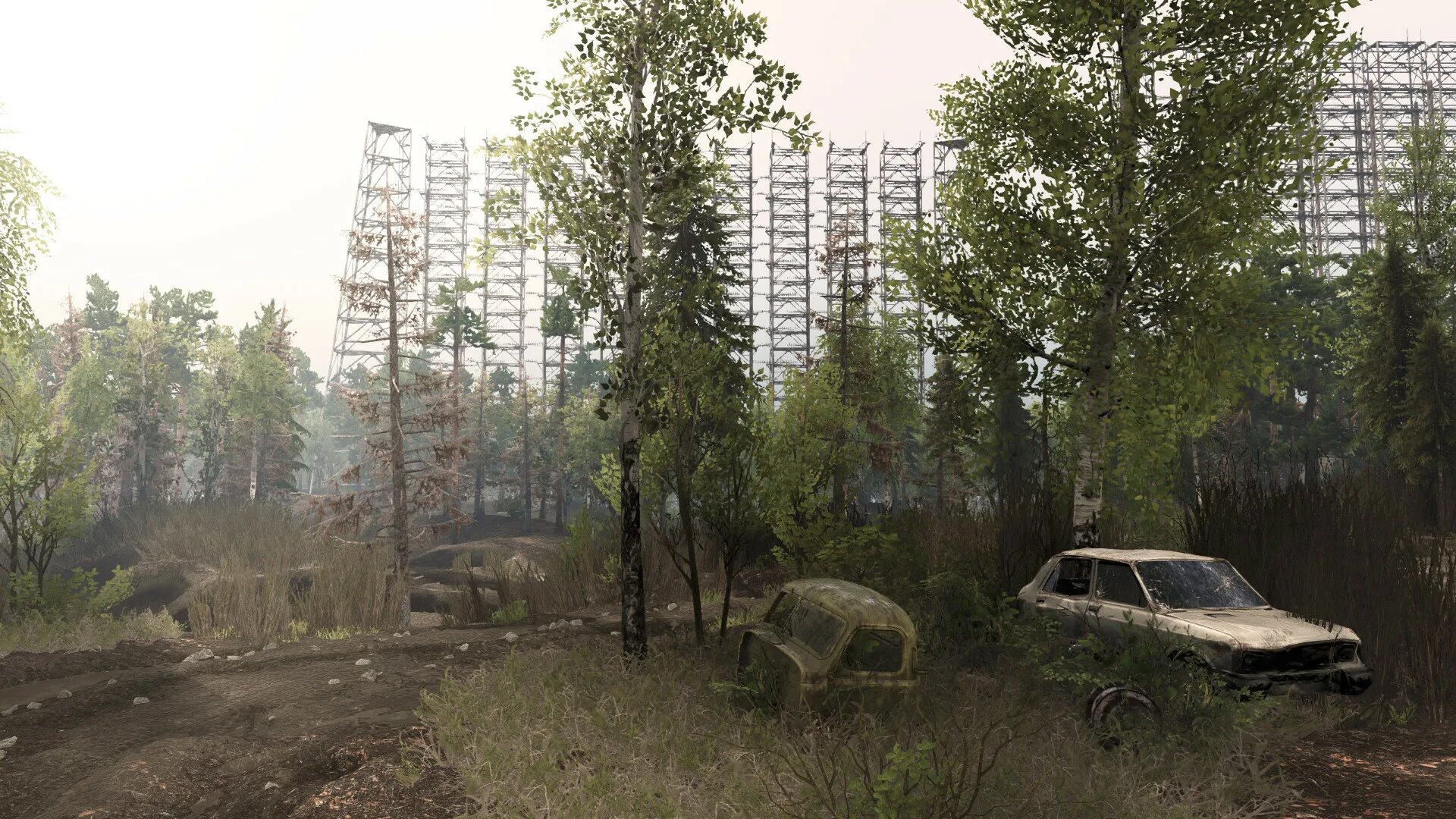 Chernobyl (Чернобыль) SPINTIRES. Spin Tires Чернобыль. MUDRUNNER Чернобыль. Spin Tires Припять. Chernobyl steam