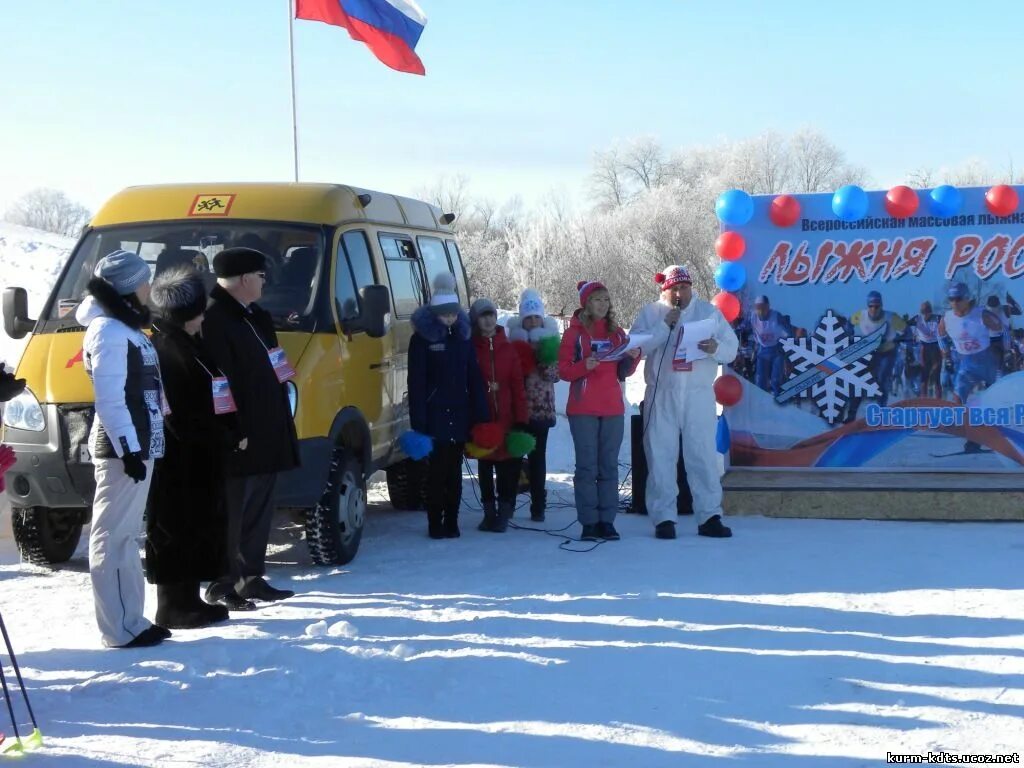 Погода курманаевке оренбургской области на 10 дней. Курманаевка. Село Курманаевка. Курманаевка население. Подслушано Курманаевка.