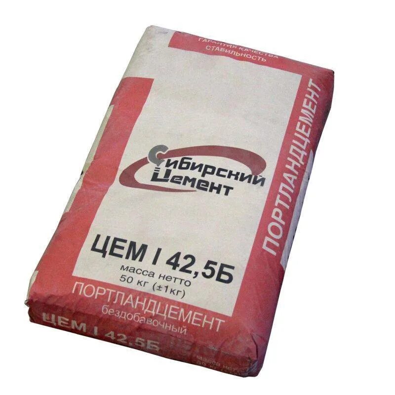 Цем что это. Цемент сибирский цемент м400 цем iiа-ш 32.5 б 50 кг. цемент м-500 сибирь 50 кг. цемент сибирь м500 сибирь 50 кг. цемент пц м-500 д0, 50 кг.