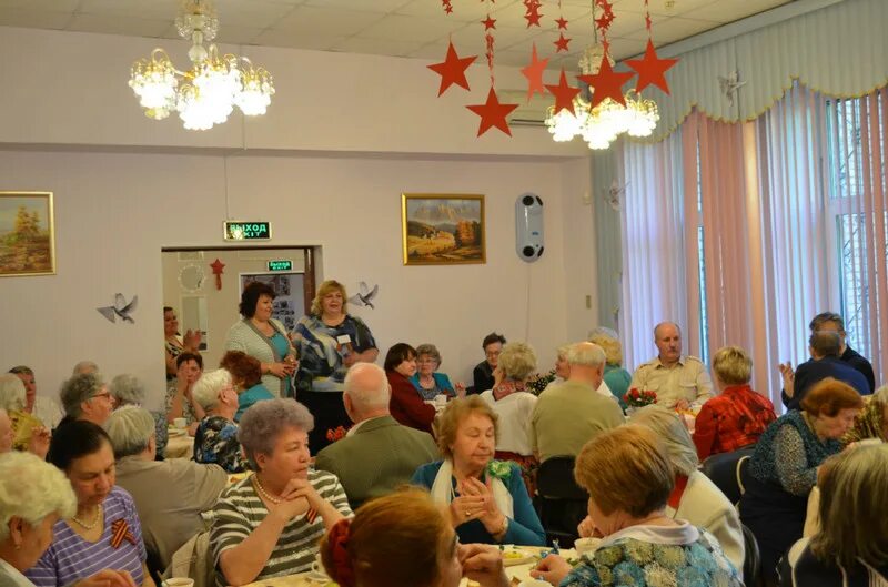 Округ юао районы. Организации юао. Организации юао. Герб южного административного округа города москвы. Организации юао.