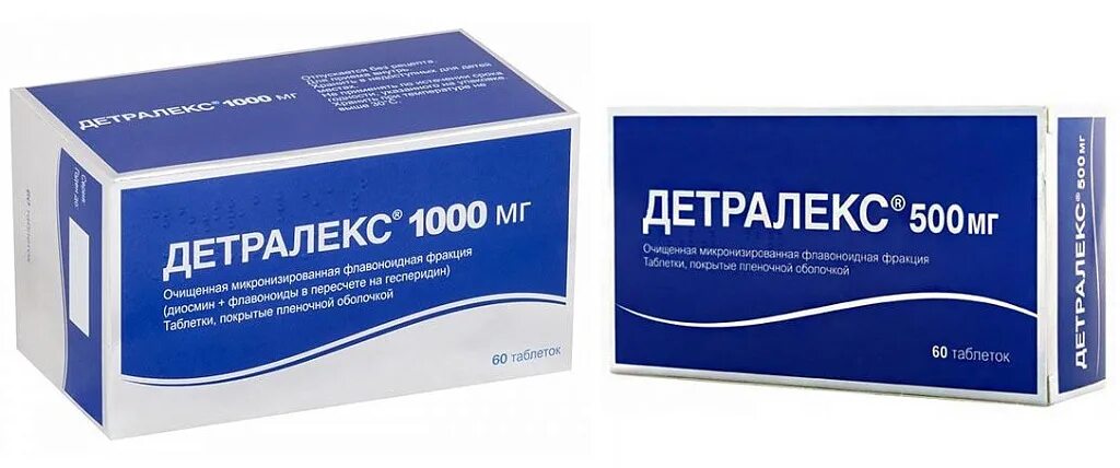 Детралекс таб. Детралекс таб. 1000мг №60. Детралекс таблетки 500мг 60шт. Детралекс таб.