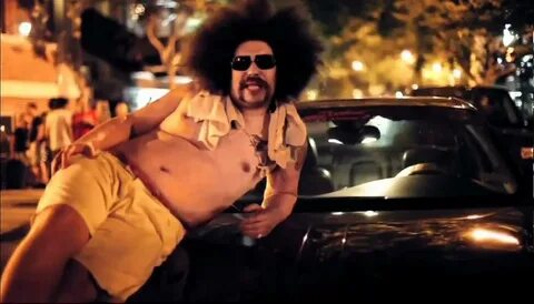 Duck sauce streisand