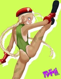 ARTIST LilAndy - Page 492 - HentaiVox.