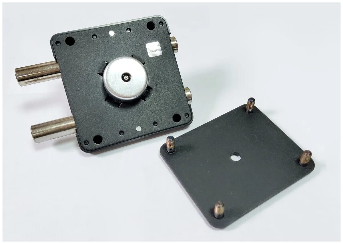 Поливектор барьер. Замок накладной поливектор барьер. Поливектор барьер. Замок барьер 4 поливектор. Замок барьер-каре, накладной.