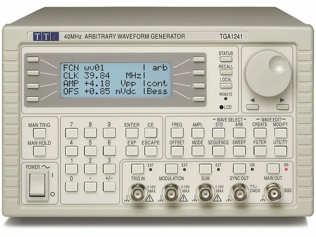 Генератор сигналов частоты. Генератор сигнала kkmoon 100mhz. генератор сигналов произвольной формы. генератор сигналов произвольной формы ww2572a. генераторы сигналов произвольной формы 33600a.