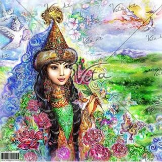 ВКонтакте желісіндегі Bel Muz ТВ порно