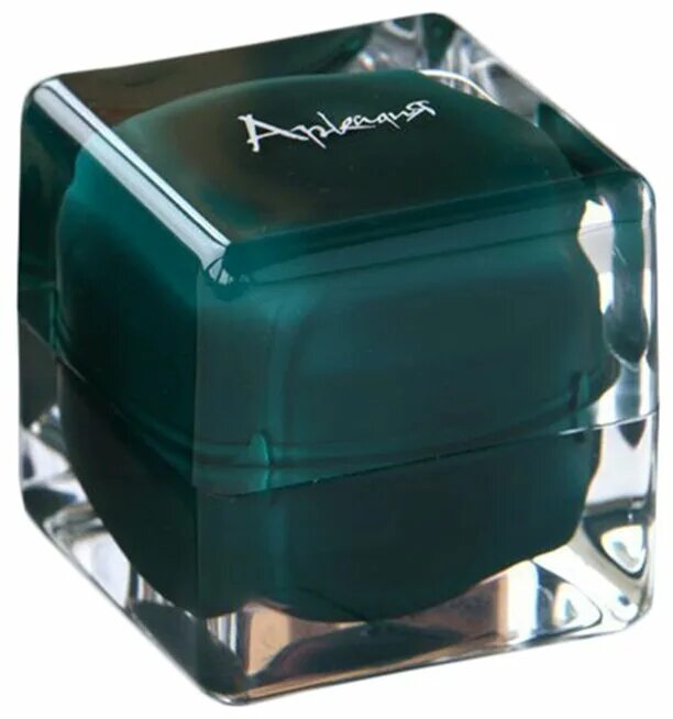 Аркадия upgrade крем 49+ 50 мл. Крем upgrade 30+ аркадия. Лаборатория косметики аркадия. Аркадия upgrade крем 49+ 50 мл. Аркадия upgrade крем 49+ 50 мл.