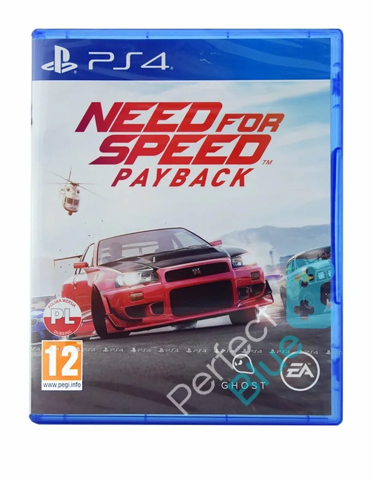 Need for Speed Payback ps4 диск. Need for Speed Payback (ps4). Ps4 need for Speed Payback наклейки. Need for Speed Payback пс4.