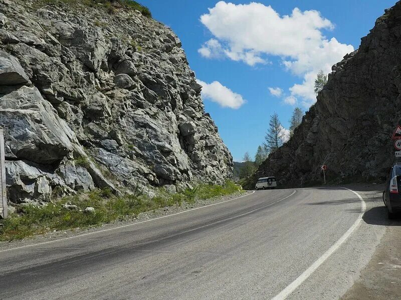 Усть сема горный алтай. Усть сема. Алтай чепош село. Автобус усть сема. Горно алтайск усть сема.