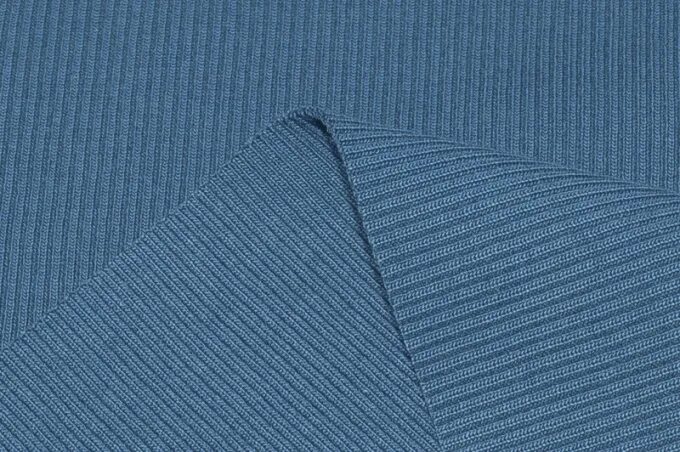 Midwest indigo twenty