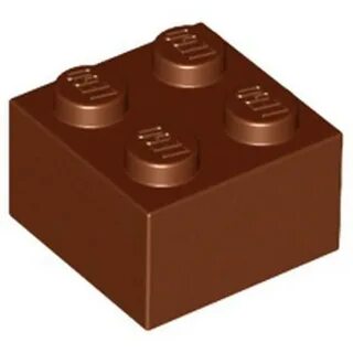 Brick 2
