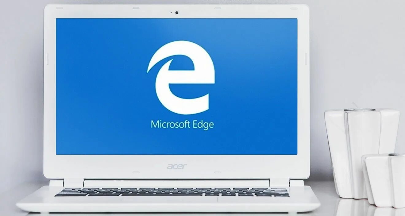 Quick microsoft edge. Microsoft edge. microsoft edge browser. фото microsoft edge. microsoft edge лого.