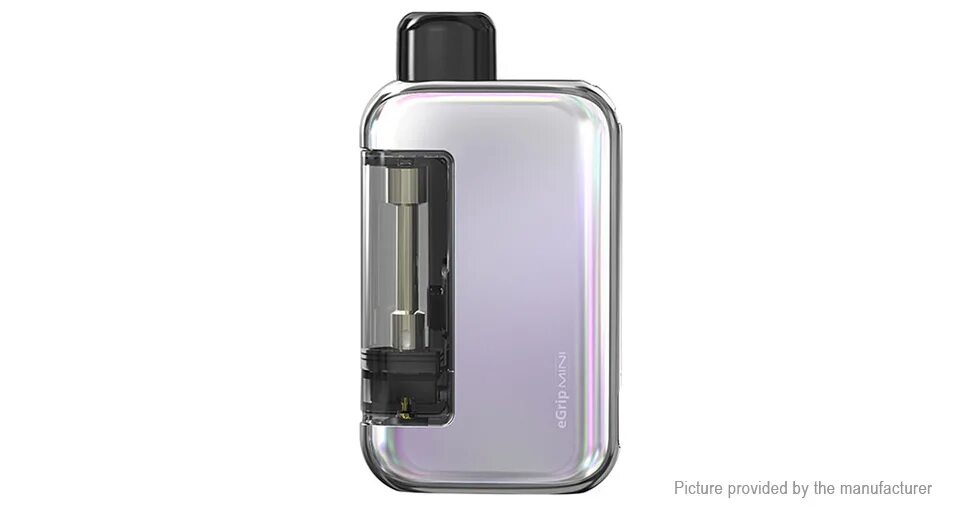 Joyetech EGRIP Mini. Joyetech EGRIP Mini Starter Kit. EGRIP Mini pod. Joyetech EGRIP Mini pod Kit. V1 mini купить