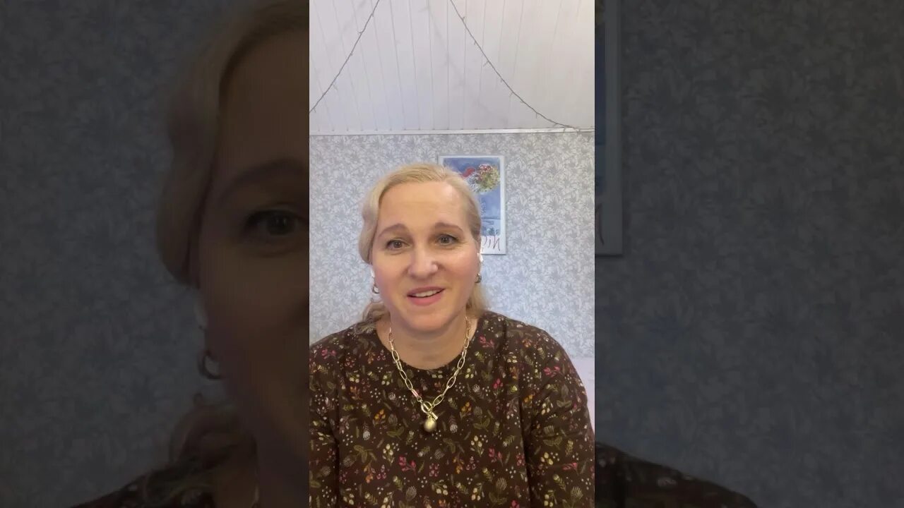 Ютуб энергодоктор. Ютуб энергодоктор. Автоном екатеринбург транспортная компания 09. Эфир мир. Энергодоктор прибор.