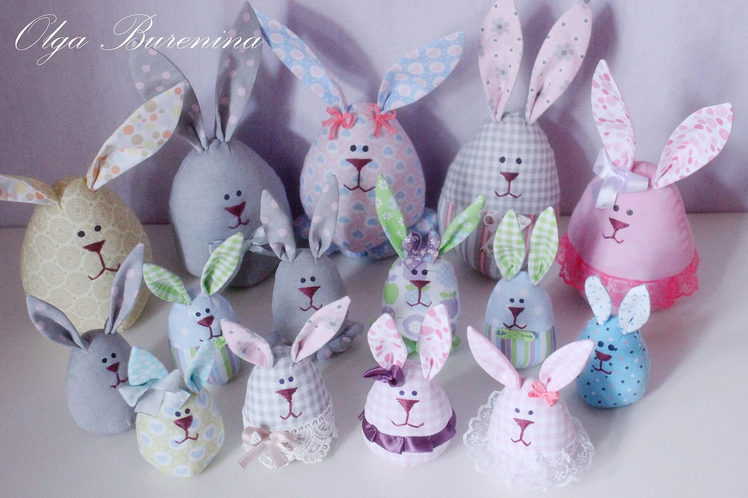 подставка под яйцо элан галерея. зайка яйцо. пасхальные яйца зайчики. яйца на пасху своими руками. поделки на пасху.