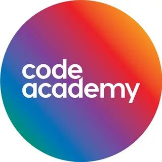 Code academy