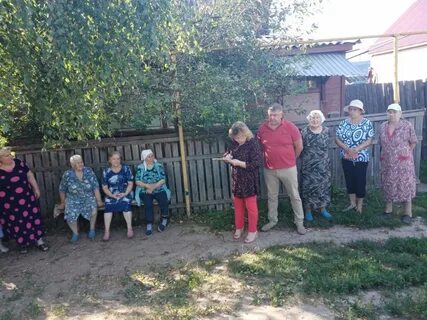 Рязань сасово сегодня