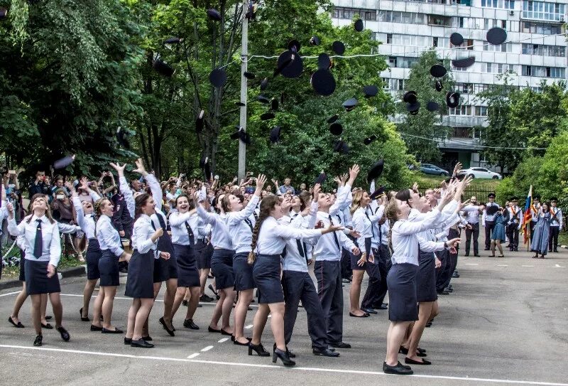 Сайт шипиловской колледж. Колледжи юридические Москва ГБПОУ. Юридический колледж Москва Шипиловская. Шипиловская 17 колледж. ГБПОУ колледж юридический колледж Москва.