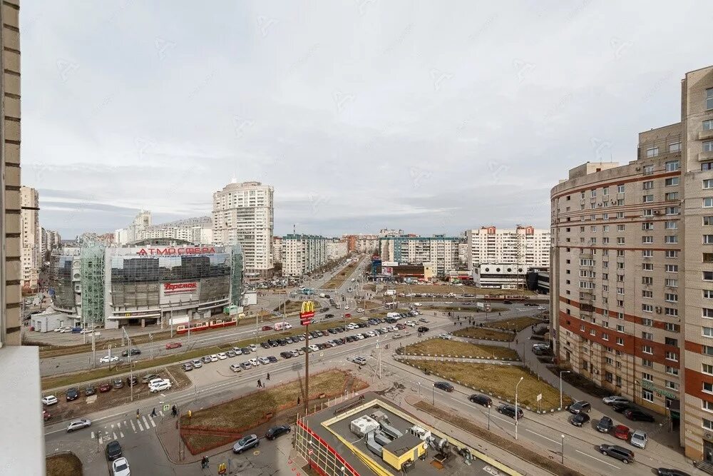 Комендантский проспект панорама. Московская комендантский. Московская комендантский. Комендантский проспект. Комендантский проспект жк легенда.