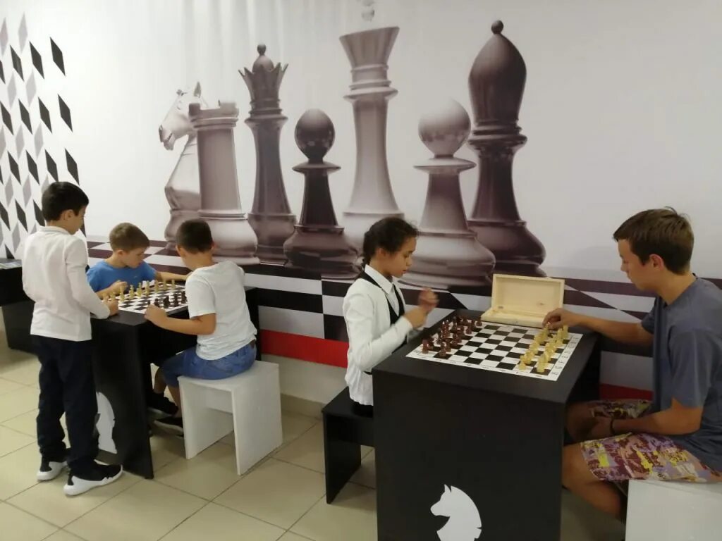 шахматный класс. оборудование для шахматного класса в школе. новая голландия шахматы. шахматы 8 гимназия мурманск. запись в кружки шахматы.