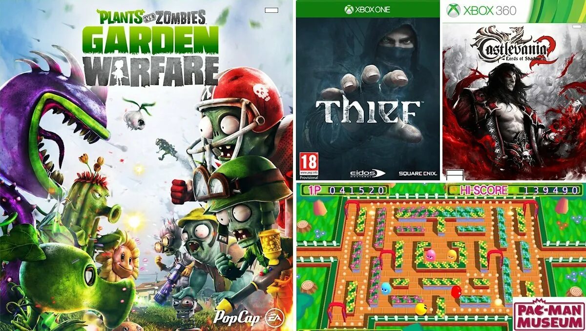 Диски Xbox 360 Plants vs Zombies. Растения против зомби на Xbox 360. Игра на Икс бокс 360 зомби против растений. Диск растения против зомби на Xbox 360. Зомби против xbox 360