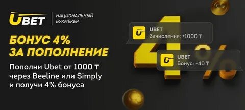 Карта билайн бонус