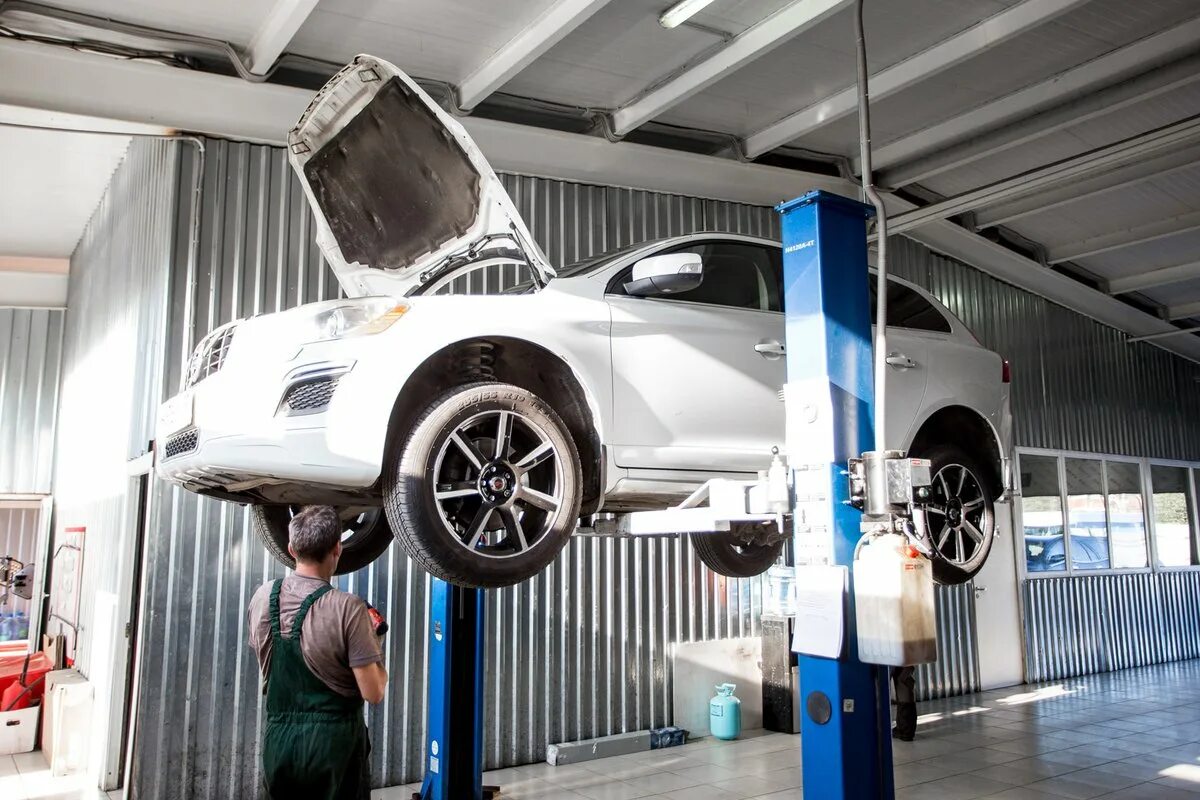 Автосервис смарт. Смарт автосервис кутузовская. Выбрать картинку для автосервиса. Автосервис смарт. Автосервис смарт.