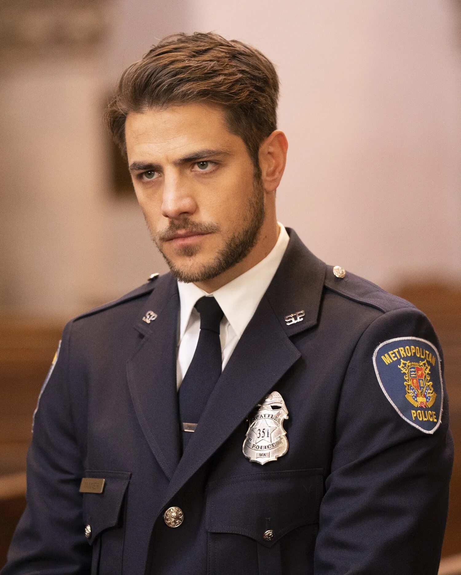 рожков сергей геннадьевич следственный комитет. кирилл валентинович вологда. туманов сергей сергеевич. альберто фрезза ориентация. полицейский роман карплюк.