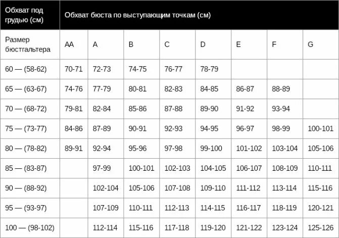 20:(11 3/8 - 3 3/8) + (2 1/3 + 3 1/5 ) : 9. 6,8 + 18 в столбик. Номера телефонов по странам. Ls888 usb sata. F2c.