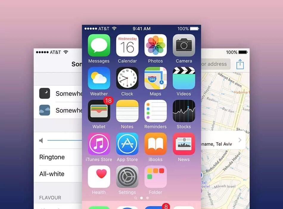 9 плеер музыкальный. Miui 13 home screen. Icon pack apk. Mobile app icon. Андроид 14 mi ui.