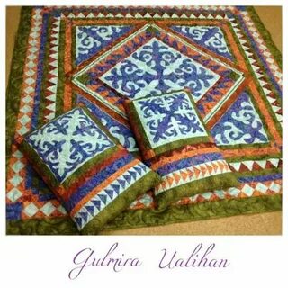 Иттермен жыныстық қатынасқа түскен қыздар