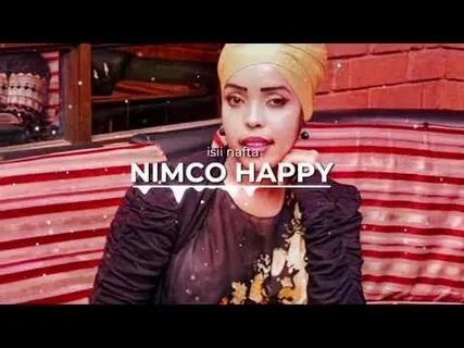 Песня happy slowed
