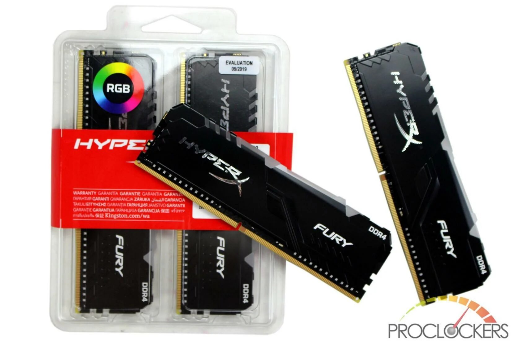Hyperx fury 32gb ddr4. Hyperx fury rgb 32gb ddr4 3200mhz. kingston hyperx fury ddr4 rgb 3200 мгц 8gb. kingston ddr4 16gb 3200mhz rgb fury. hyperx fury ddr4 32gb.
