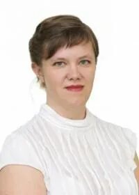 Александровна риэлтор