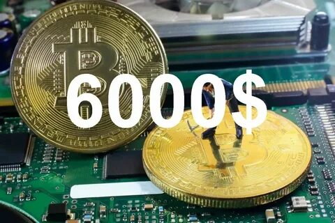 6000