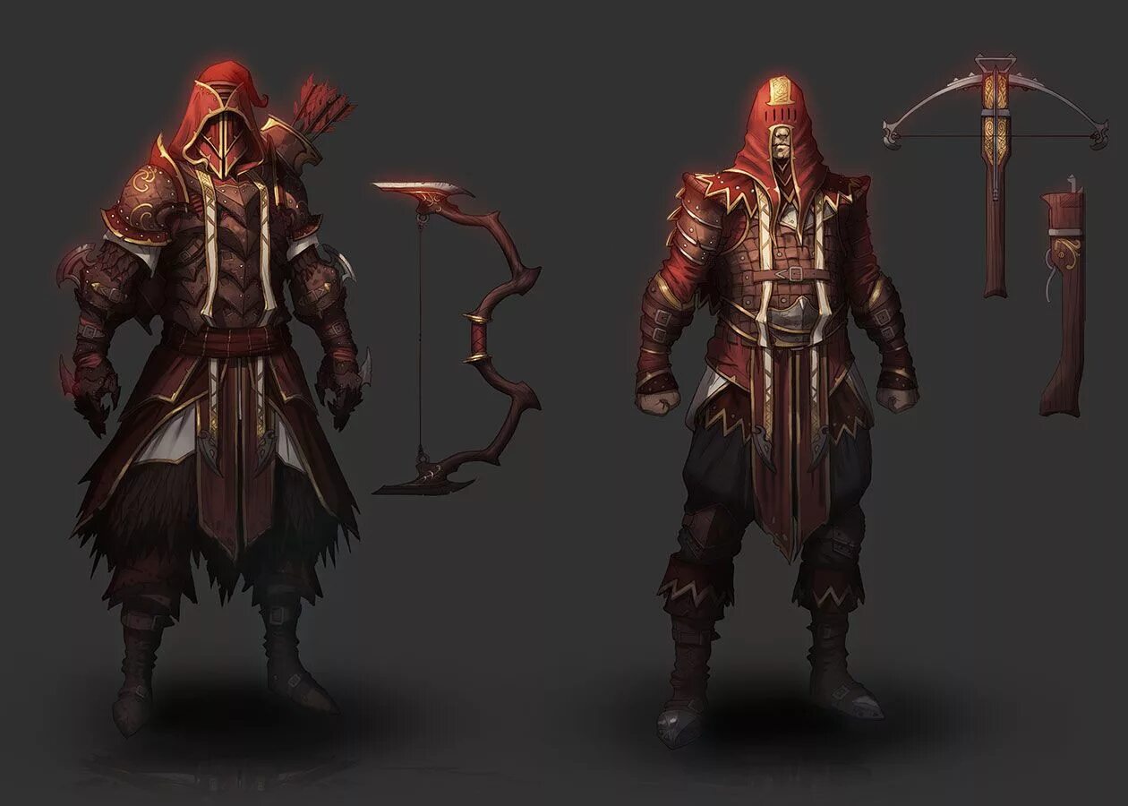 Divinity original sin 2 мага. Divinity Original sin 2. Divinity Original sin 2 Magister Art. Divinity Original sin 2 концепт арт. Фейн Divinity Original sin 2 арт.