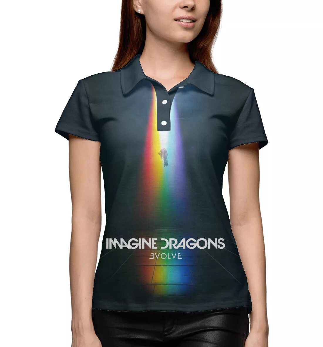 Imagine model. Imagine надпись.