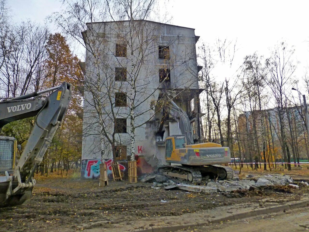 Собственники снос жилья. Солнцево пятиэтажки. солнцево снос пятиэтажек.