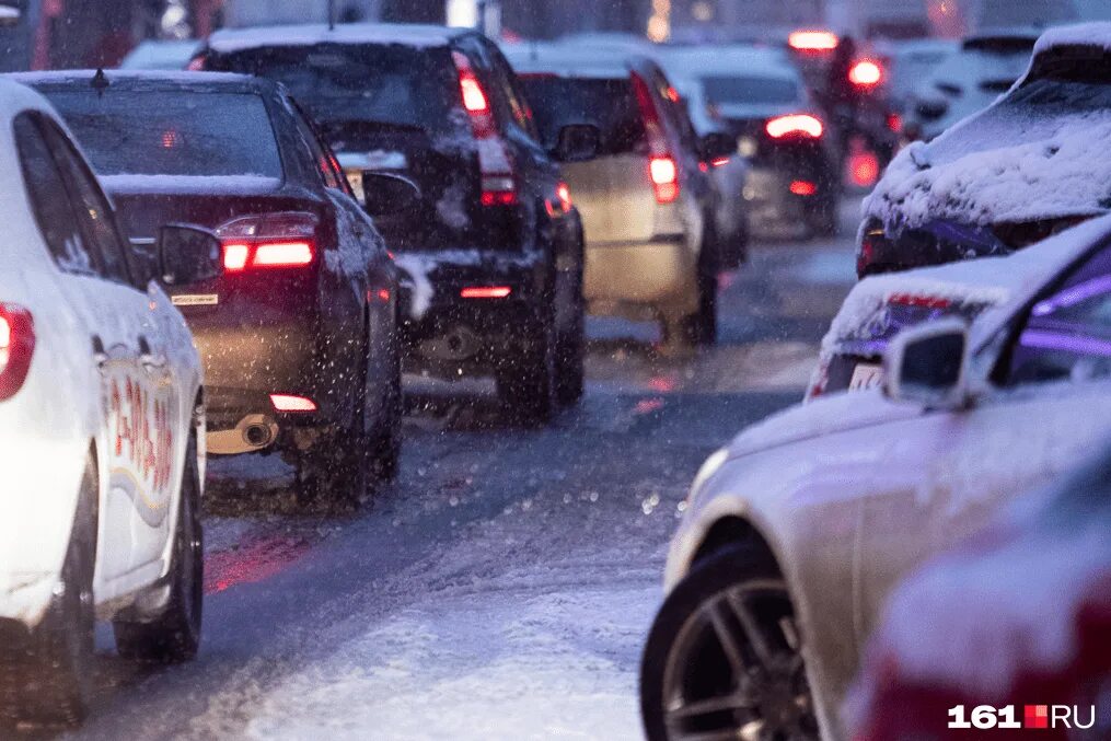 дорожные работы пробки. курган пробка в северном. ремонт дороги пробка. дорожники в пробке. дорожные работы пробки.