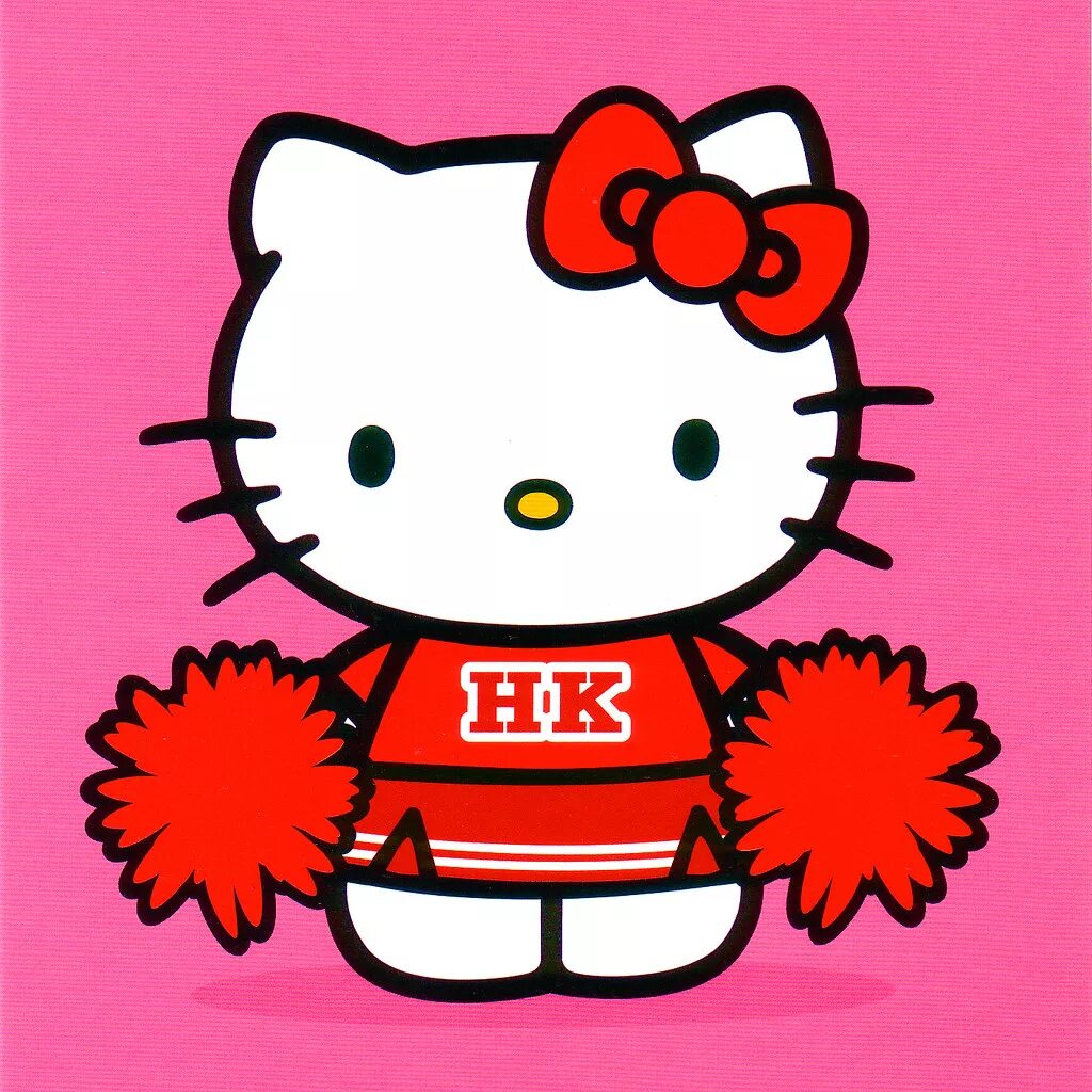 Хэллоу Китти. Хелло Китти картинки. Мордочка hello Kitty. Рисунки Хеллоу Китти.