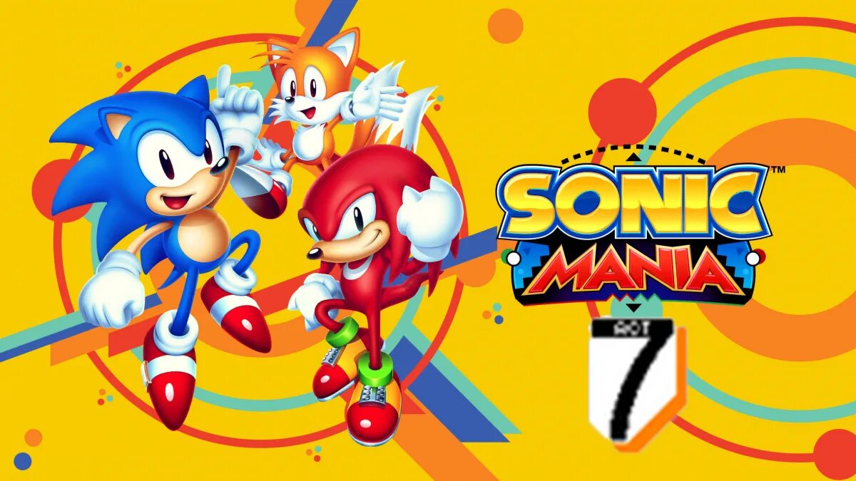 Sonic mania plus android. Sonic mania (ps4). соник мания на плейстейшен 3. игра соник мания плюс. соник мания финал.