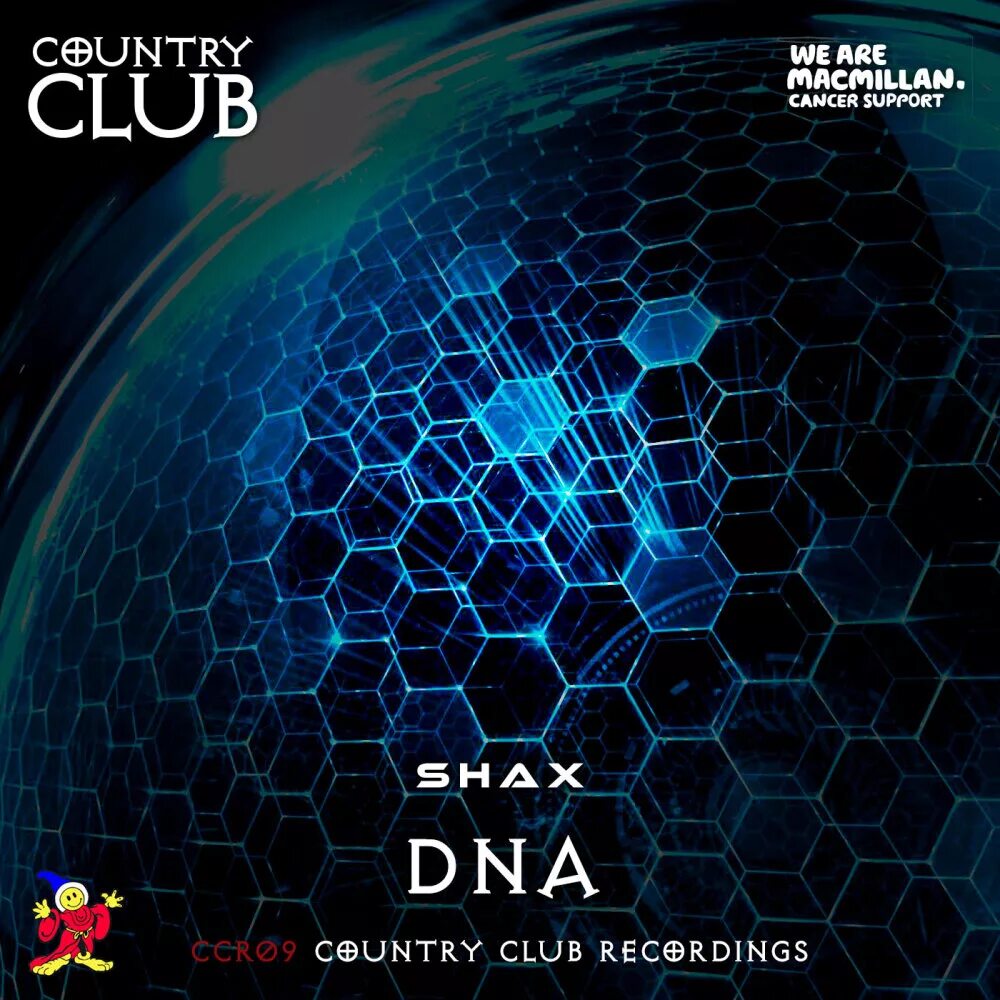DNA альбом. DNA Trance. Origin DNA. DNA 2019 Cover.