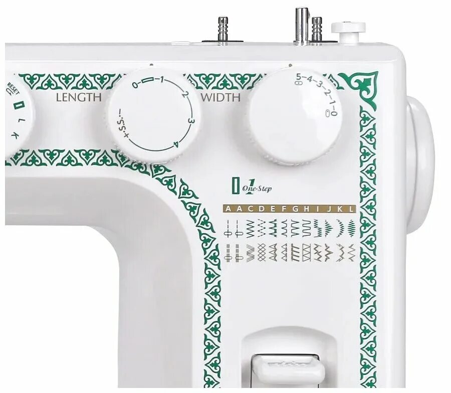 Ml 77. Janome ml77. швейная машина janome ml 77. швейная машинка janome ml77. janome ml 77 оверлок.