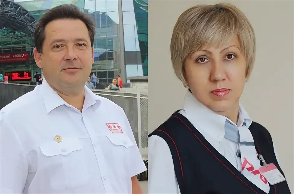 Фпк куйбышевский. Фпк новокузнецк.