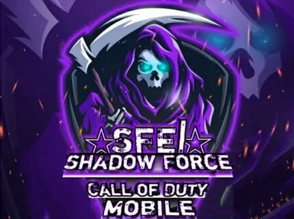 Shadow force