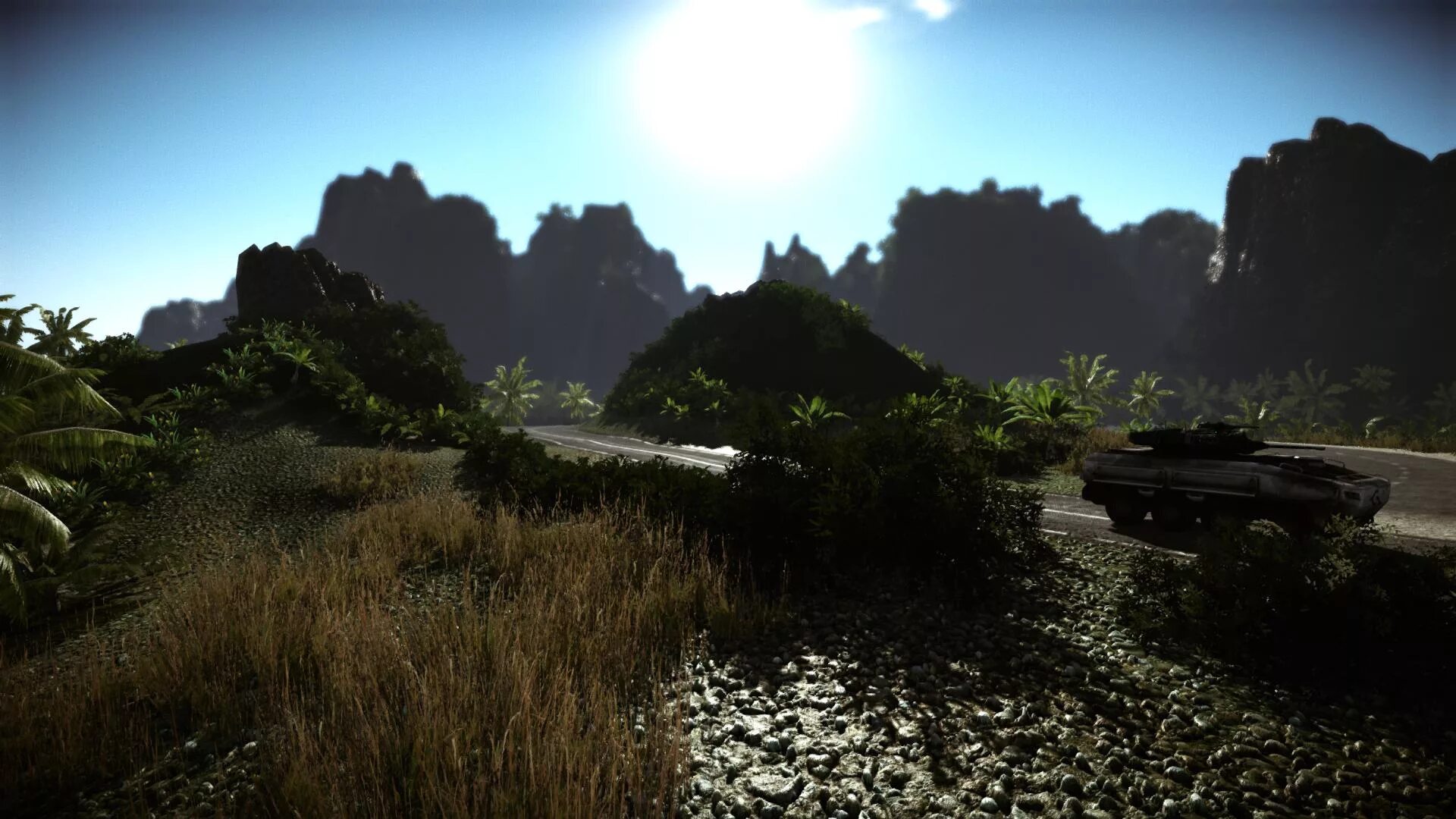 Cryengine 3. Cryengine 1. cryengine 3.5. cryengine 6.