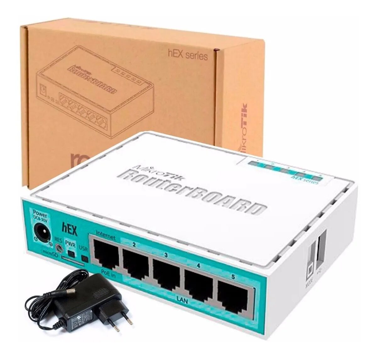 Ethernet роутер. Mikrotik routerboard rb750. mikrotik hex rb750gr3. микротик роутербоард 750. mikrotik rb750upr2.