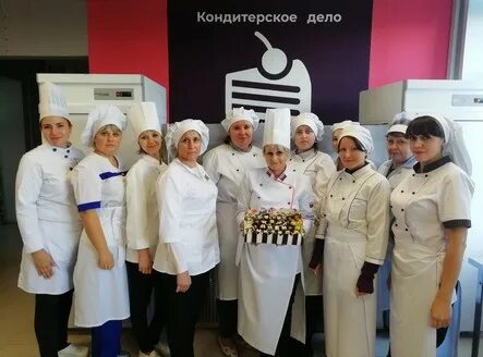 Самый лучший колледж для повара в тамбове. Работа поваром в тамбове. Работа поваром в тамбове. Работа поваром в тамбове. Ангелина стреяинк пишеблок.